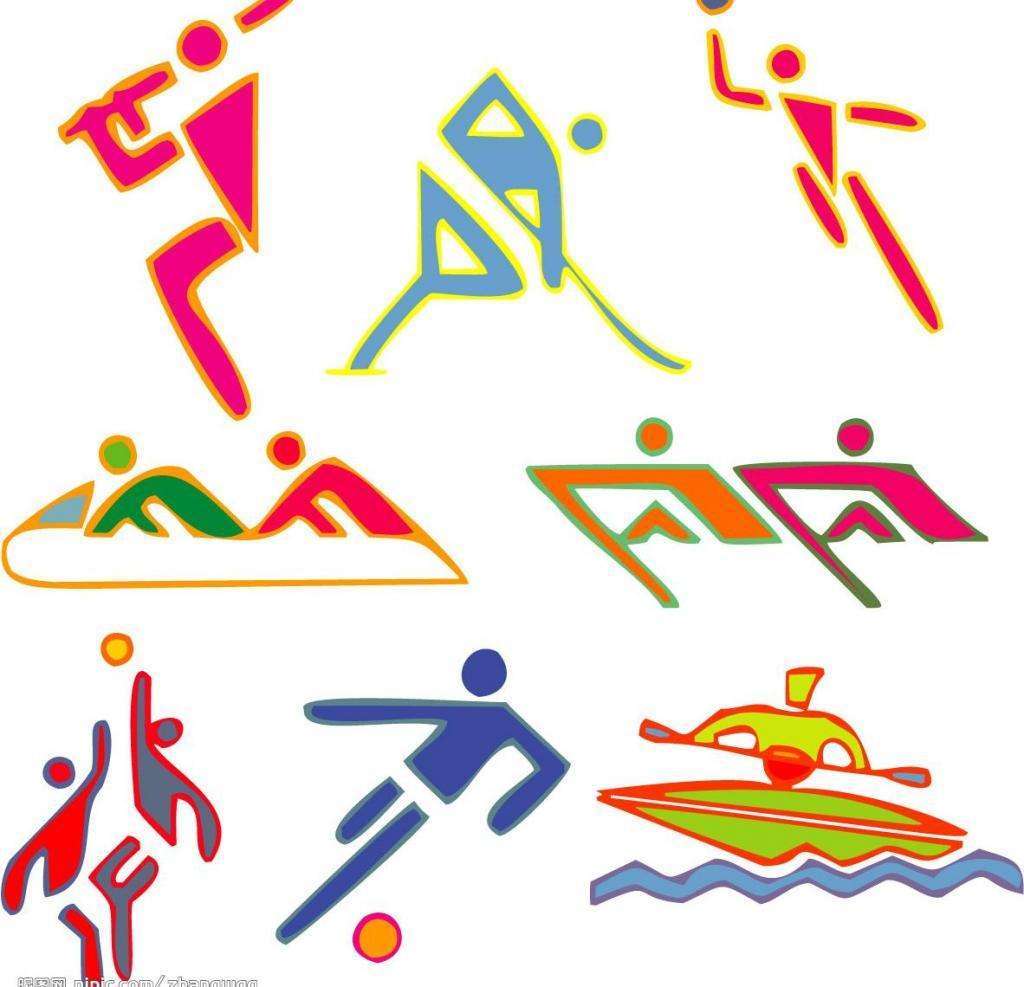 实际上是对