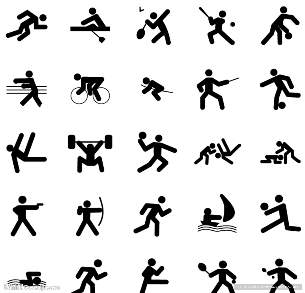 问题