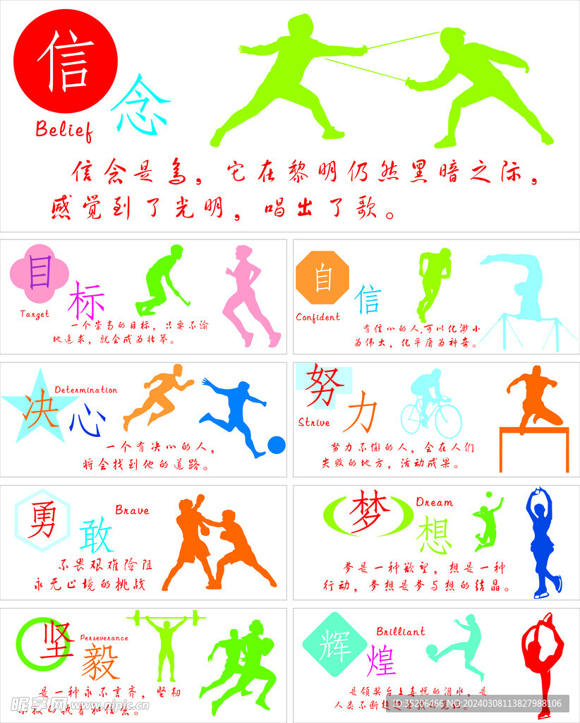 更深层次地