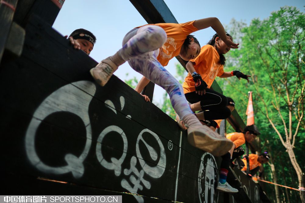 贵阳相关部 贵阳相关部