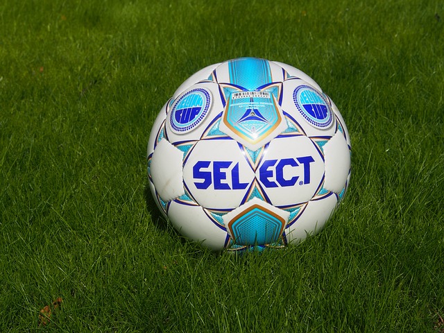 入理解每个 入理解每个