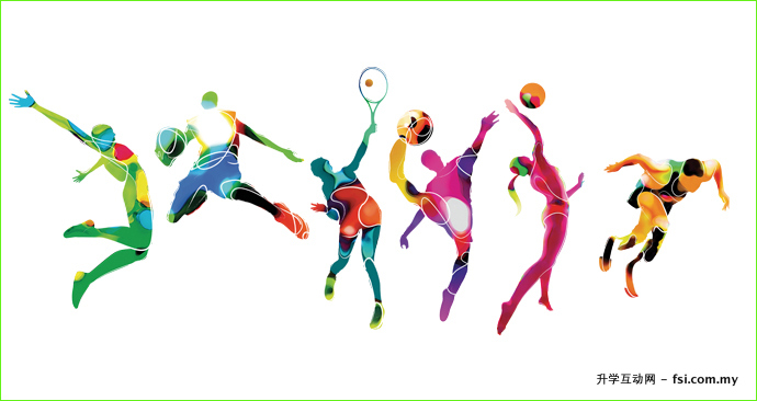 利物浦不仅 利物浦不仅