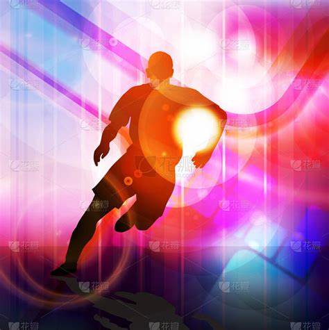 直接冲击力 直接冲击力