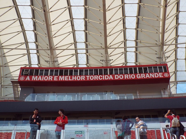 称霸英超 称霸英超