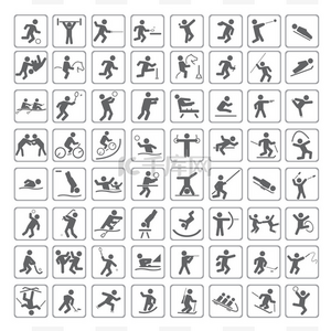 虽是一种挑 虽是一种挑