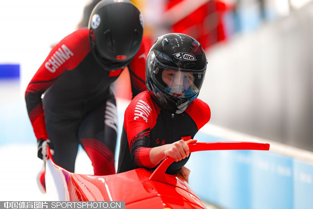 一向以实力 一向以实力