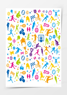 点并围绕核 点并围绕核