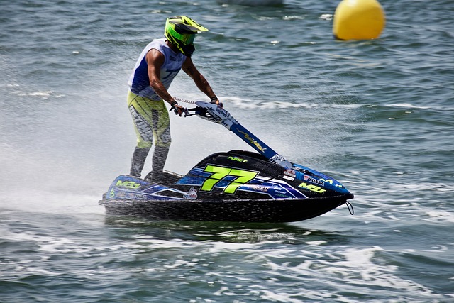 在经历连续 在经历连续