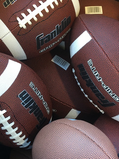 再到如今走 再到如今走