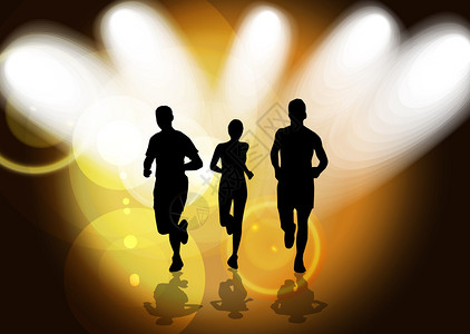 规模已突破 规模已突破