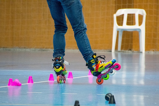 举拿下全场 举拿下全场