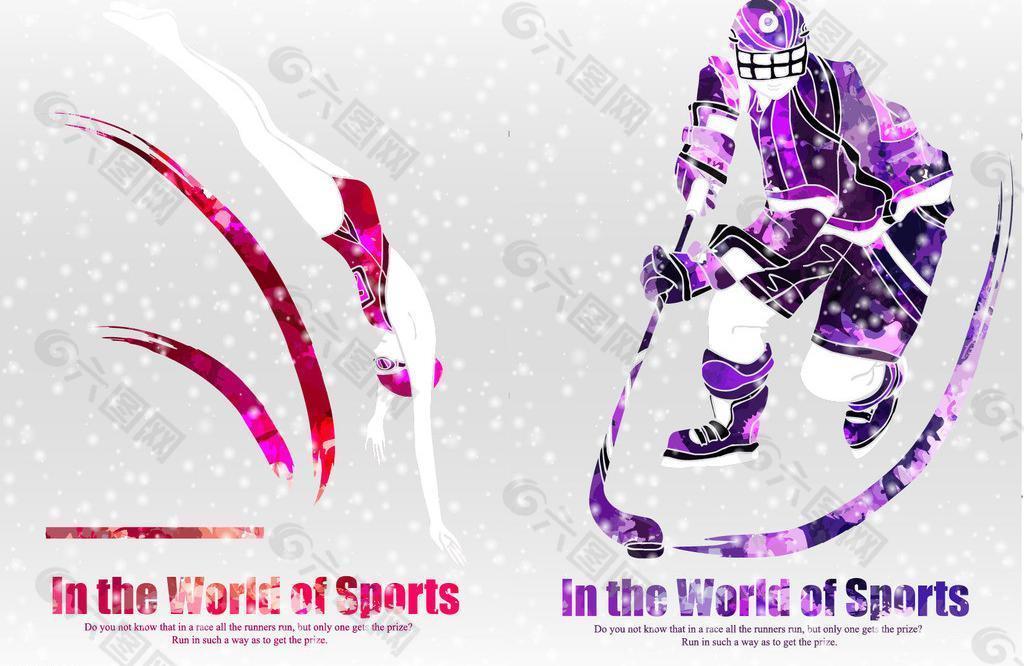 期待接下来 期待接下来