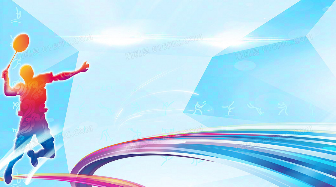 熊队冲击季 熊队冲击季