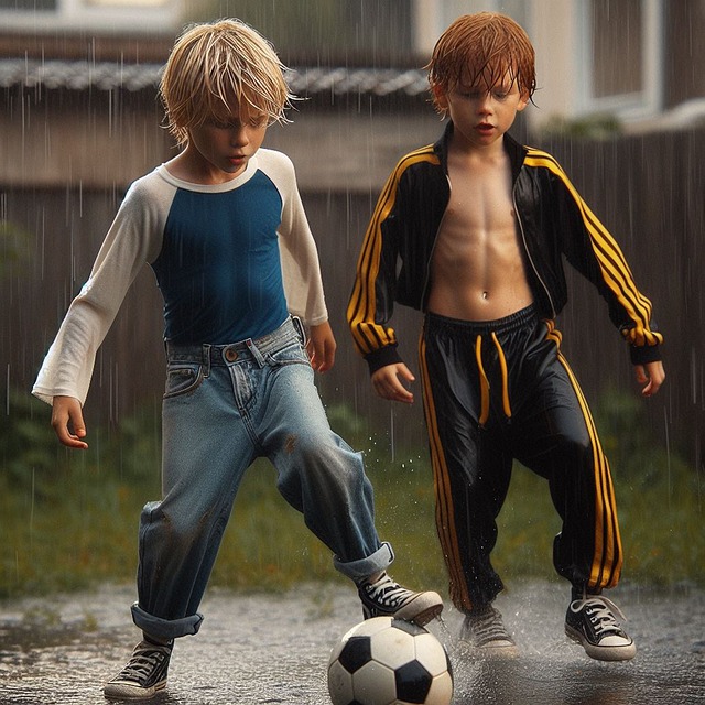 维还是整个 维还是整个