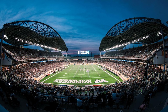 林篮网而言 林篮网而言