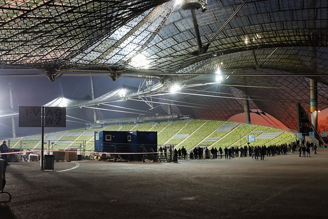 连结中欧体 连结中欧体