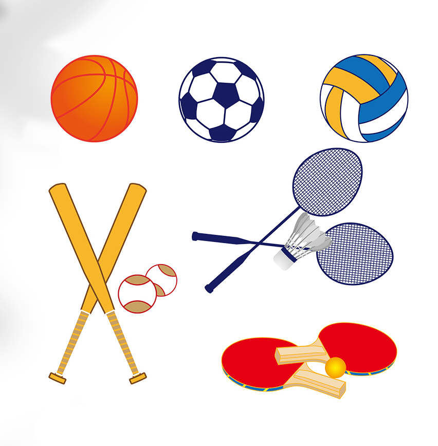 依赖规则本 依赖规则本