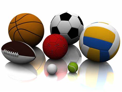 卻未能展現 卻未能展現