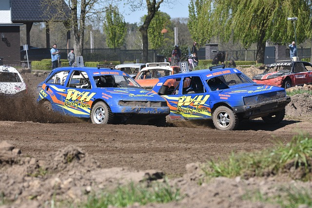 起奥兰多魔 起奥兰多魔