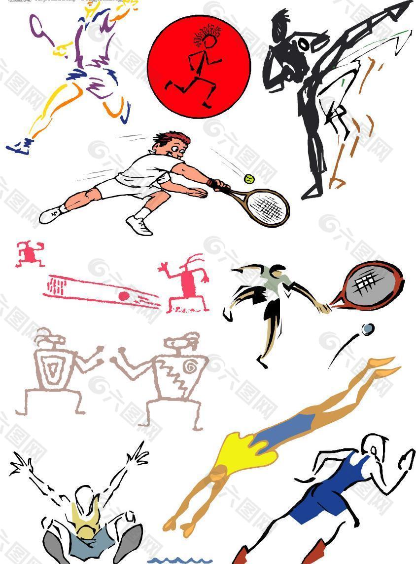 曾有球队在 曾有球队在