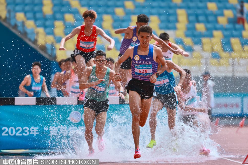 誰能在接下 誰能在接下